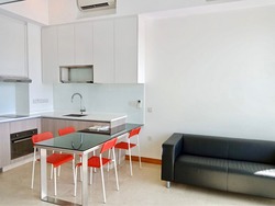 Woodhaven (D25), Condominium #197438812